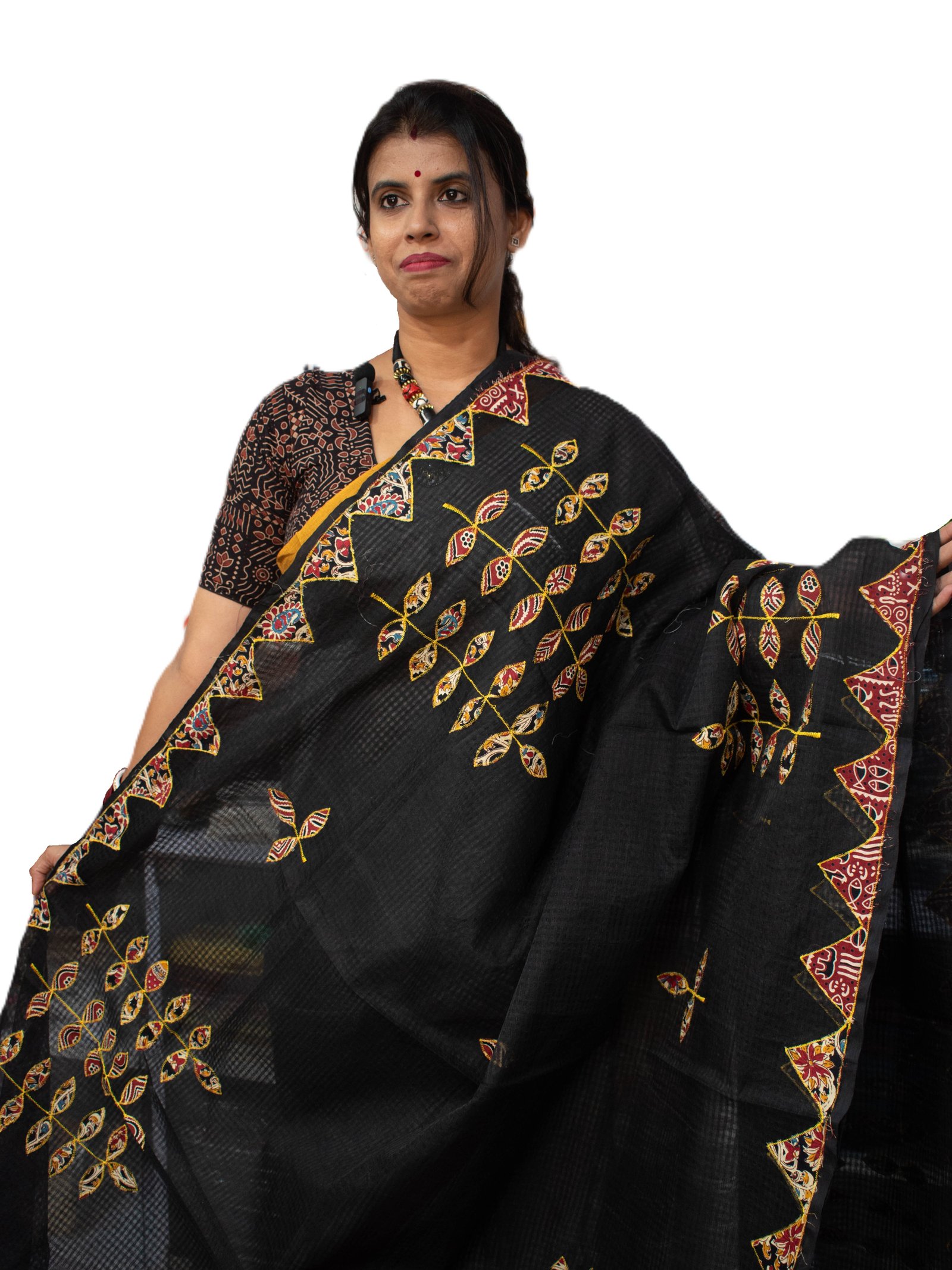 /storage/photos/1/Products/product-images/dhanekhali-reshamkota-c/dhanekhali-resham-kota-cotton (3).jpg